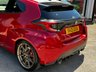 USED 2021 21 TOYOTA YARIS 1.6T GR Circuit Hatchback 3dr Petrol Manual AWD Euro 6 (261 ps) 
