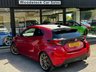 USED 2021 21 TOYOTA YARIS 1.6T GR Circuit Hatchback 3dr Petrol Manual AWD Euro 6 (261 ps) 