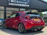 USED 2021 21 TOYOTA YARIS 1.6T GR Circuit Hatchback 3dr Petrol Manual AWD Euro 6 (261 ps) 