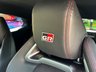 USED 2021 21 TOYOTA YARIS 1.6T GR Circuit Hatchback 3dr Petrol Manual AWD Euro 6 (261 ps) 