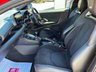 USED 2021 21 TOYOTA YARIS 1.6T GR Circuit Hatchback 3dr Petrol Manual AWD Euro 6 (261 ps) 