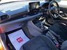 USED 2021 21 TOYOTA YARIS 1.6T GR Circuit Hatchback 3dr Petrol Manual AWD Euro 6 (261 ps) 