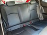 USED 2021 21 TOYOTA YARIS 1.6T GR Circuit Hatchback 3dr Petrol Manual AWD Euro 6 (261 ps) 