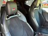 USED 2021 21 TOYOTA YARIS 1.6T GR Circuit Hatchback 3dr Petrol Manual AWD Euro 6 (261 ps) 