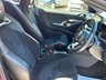 USED 2021 21 TOYOTA YARIS 1.6T GR Circuit Hatchback 3dr Petrol Manual AWD Euro 6 (261 ps) 