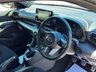 USED 2021 21 TOYOTA YARIS 1.6T GR Circuit Hatchback 3dr Petrol Manual AWD Euro 6 (261 ps) 
