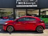 USED 2021 21 TOYOTA YARIS 1.6T GR Circuit Hatchback 3dr Petrol Manual AWD Euro 6 (261 ps) 
