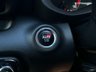 USED 2021 21 TOYOTA YARIS 1.6T GR Circuit Hatchback 3dr Petrol Manual AWD Euro 6 (261 ps) 