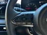 USED 2021 21 TOYOTA YARIS 1.6T GR Circuit Hatchback 3dr Petrol Manual AWD Euro 6 (261 ps) 