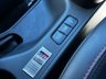 USED 2021 21 TOYOTA YARIS 1.6T GR Circuit Hatchback 3dr Petrol Manual AWD Euro 6 (261 ps) 