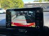 USED 2021 21 TOYOTA YARIS 1.6T GR Circuit Hatchback 3dr Petrol Manual AWD Euro 6 (261 ps) 