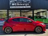 USED 2021 21 TOYOTA YARIS 1.6T GR Circuit Hatchback 3dr Petrol Manual AWD Euro 6 (261 ps) 