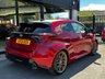 USED 2021 21 TOYOTA YARIS 1.6T GR Circuit Hatchback 3dr Petrol Manual AWD Euro 6 (261 ps) 