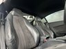 USED 2017 17 AUDI TT 2.0 TFSI Black Edition Coupe 3dr Petrol S Tronic quattro Euro 6 (s/s) (230 ps) TECH PACK, SENSORS!