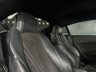 USED 2017 17 AUDI TT 2.0 TFSI Black Edition Coupe 3dr Petrol S Tronic quattro Euro 6 (s/s) (230 ps) TECH PACK, SENSORS!
