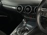 USED 2017 17 AUDI TT 2.0 TFSI Black Edition Coupe 3dr Petrol S Tronic quattro Euro 6 (s/s) (230 ps) TECH PACK, SENSORS!