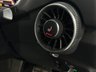USED 2017 17 AUDI TT 2.0 TFSI Black Edition Coupe 3dr Petrol S Tronic quattro Euro 6 (s/s) (230 ps) TECH PACK, SENSORS!