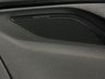 USED 2017 17 AUDI TT 2.0 TFSI Black Edition Coupe 3dr Petrol S Tronic quattro Euro 6 (s/s) (230 ps) TECH PACK, SENSORS!