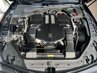 USED 2014 64 MERCEDES-BENZ SL 3.0 SL400 AMG Sport Convertible 2dr Petrol G-Tronic Euro 6 (s/s) (333 ps) A BEAUTIFUL EXAMPLE THROUGHOUT