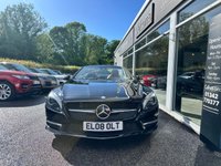 USED 2014 64 MERCEDES-BENZ SL 3.0 SL400 AMG Sport Convertible 2dr Petrol G-Tronic Euro 6 (s/s) (333 ps) A BEAUTIFUL EXAMPLE THROUGHOUT