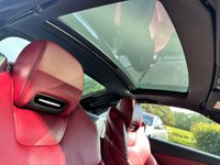 USED 2014 64 MERCEDES-BENZ SL 3.0 SL400 AMG Sport Convertible 2dr Petrol G-Tronic Euro 6 (s/s) (333 ps) A BEAUTIFUL EXAMPLE THROUGHOUT