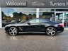USED 2014 64 MERCEDES-BENZ SL 3.0 SL400 AMG Sport Convertible 2dr Petrol G-Tronic Euro 6 (s/s) (333 ps) A BEAUTIFUL EXAMPLE THROUGHOUT