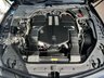 USED 2014 64 MERCEDES-BENZ SL 3.0 SL400 AMG Sport Convertible 2dr Petrol G-Tronic Euro 6 (s/s) (333 ps) A BEAUTIFUL EXAMPLE THROUGHOUT