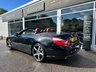 USED 2014 64 MERCEDES-BENZ SL 3.0 SL400 AMG Sport Convertible 2dr Petrol G-Tronic Euro 6 (s/s) (333 ps) A BEAUTIFUL EXAMPLE THROUGHOUT