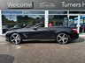 USED 2014 64 MERCEDES-BENZ SL 3.0 SL400 AMG Sport Convertible 2dr Petrol G-Tronic Euro 6 (s/s) (333 ps) A BEAUTIFUL EXAMPLE THROUGHOUT