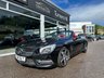 USED 2014 64 MERCEDES-BENZ SL 3.0 SL400 AMG Sport Convertible 2dr Petrol G-Tronic Euro 6 (s/s) (333 ps) A BEAUTIFUL EXAMPLE THROUGHOUT