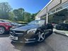 USED 2014 64 MERCEDES-BENZ SL 3.0 SL400 AMG Sport Convertible 2dr Petrol G-Tronic Euro 6 (s/s) (333 ps) A BEAUTIFUL EXAMPLE THROUGHOUT