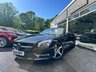 USED 2014 64 MERCEDES-BENZ SL 3.0 SL400 AMG Sport Convertible 2dr Petrol G-Tronic Euro 6 (s/s) (333 ps) A BEAUTIFUL EXAMPLE THROUGHOUT