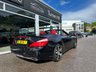 USED 2014 64 MERCEDES-BENZ SL 3.0 SL400 AMG Sport Convertible 2dr Petrol G-Tronic Euro 6 (s/s) (333 ps) A BEAUTIFUL EXAMPLE THROUGHOUT