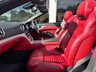 USED 2014 64 MERCEDES-BENZ SL 3.0 SL400 AMG Sport Convertible 2dr Petrol G-Tronic Euro 6 (s/s) (333 ps) A BEAUTIFUL EXAMPLE THROUGHOUT