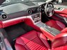 USED 2014 64 MERCEDES-BENZ SL 3.0 SL400 AMG Sport Convertible 2dr Petrol G-Tronic Euro 6 (s/s) (333 ps) A BEAUTIFUL EXAMPLE THROUGHOUT