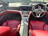 USED 2014 64 MERCEDES-BENZ SL 3.0 SL400 AMG Sport Convertible 2dr Petrol G-Tronic Euro 6 (s/s) (333 ps) A BEAUTIFUL EXAMPLE THROUGHOUT