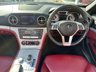 USED 2014 64 MERCEDES-BENZ SL 3.0 SL400 AMG Sport Convertible 2dr Petrol G-Tronic Euro 6 (s/s) (333 ps) A BEAUTIFUL EXAMPLE THROUGHOUT