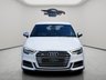USED 2016 66 AUDI S3 2.0 TFSI Sportback 5dr Petrol S Tronic quattro Euro 6 (s/s) (310 ps) Aggressive S3 styling