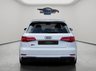 USED 2016 66 AUDI S3 2.0 TFSI Sportback 5dr Petrol S Tronic quattro Euro 6 (s/s) (310 ps) Aggressive S3 styling