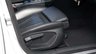 USED 2016 66 AUDI S3 2.0 TFSI Sportback 5dr Petrol S Tronic quattro Euro 6 (s/s) (310 ps) Aggressive S3 styling
