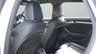 USED 2016 66 AUDI S3 2.0 TFSI Sportback 5dr Petrol S Tronic quattro Euro 6 (s/s) (310 ps) Aggressive S3 styling