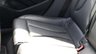 USED 2016 66 AUDI S3 2.0 TFSI Sportback 5dr Petrol S Tronic quattro Euro 6 (s/s) (310 ps) Aggressive S3 styling