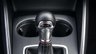 USED 2016 66 AUDI S3 2.0 TFSI Sportback 5dr Petrol S Tronic quattro Euro 6 (s/s) (310 ps) Aggressive S3 styling