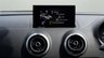 USED 2016 66 AUDI S3 2.0 TFSI Sportback 5dr Petrol S Tronic quattro Euro 6 (s/s) (310 ps) Aggressive S3 styling