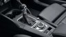USED 2016 66 AUDI S3 2.0 TFSI Sportback 5dr Petrol S Tronic quattro Euro 6 (s/s) (310 ps) Aggressive S3 styling