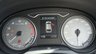 USED 2016 66 AUDI S3 2.0 TFSI Sportback 5dr Petrol S Tronic quattro Euro 6 (s/s) (310 ps) Aggressive S3 styling