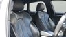 USED 2016 66 AUDI S3 2.0 TFSI Sportback 5dr Petrol S Tronic quattro Euro 6 (s/s) (310 ps) Aggressive S3 styling