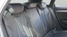 USED 2016 66 AUDI S3 2.0 TFSI Sportback 5dr Petrol S Tronic quattro Euro 6 (s/s) (310 ps) Aggressive S3 styling