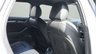 USED 2016 66 AUDI S3 2.0 TFSI Sportback 5dr Petrol S Tronic quattro Euro 6 (s/s) (310 ps) Aggressive S3 styling