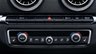 USED 2016 66 AUDI S3 2.0 TFSI Sportback 5dr Petrol S Tronic quattro Euro 6 (s/s) (310 ps) Aggressive S3 styling